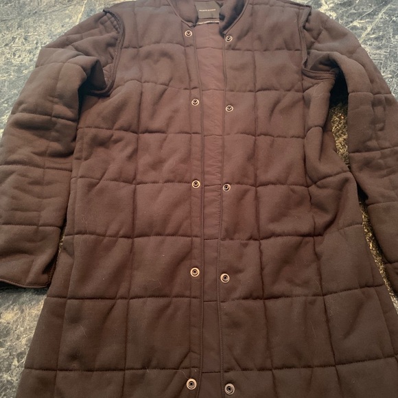 Scotch and Soda 3 in 1 Coat - Picture 3 of 4
